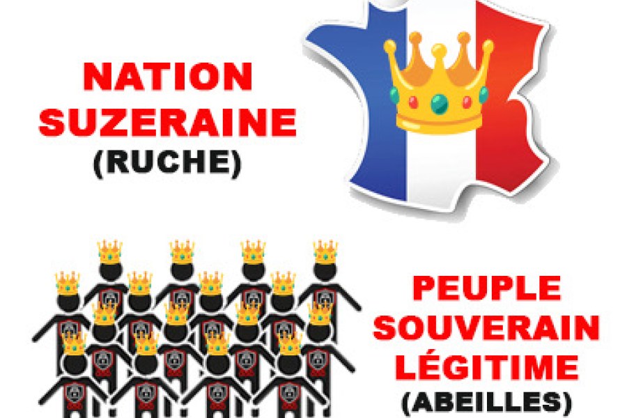 pub-nationsouverain