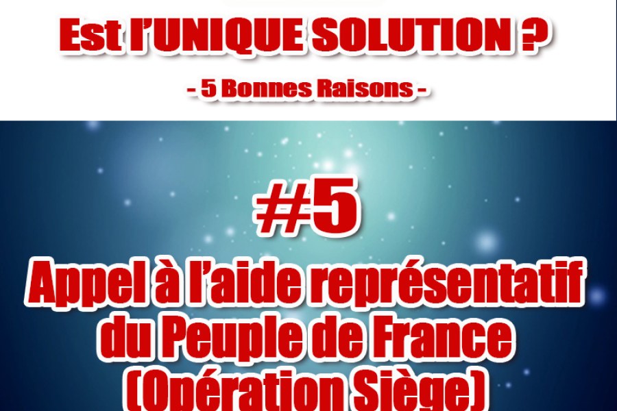 pub-montage-pourquoi-unique-solution-5