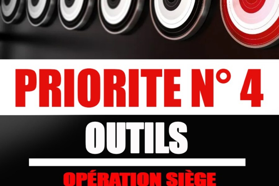 pub-montage-PRIORITE-4.jpg