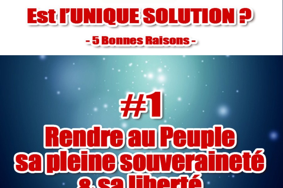 pub-montage-pourquoi-unique-solution-1