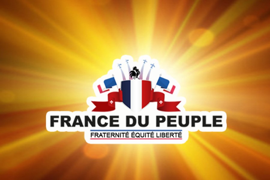 pub-montage-agirsursubir