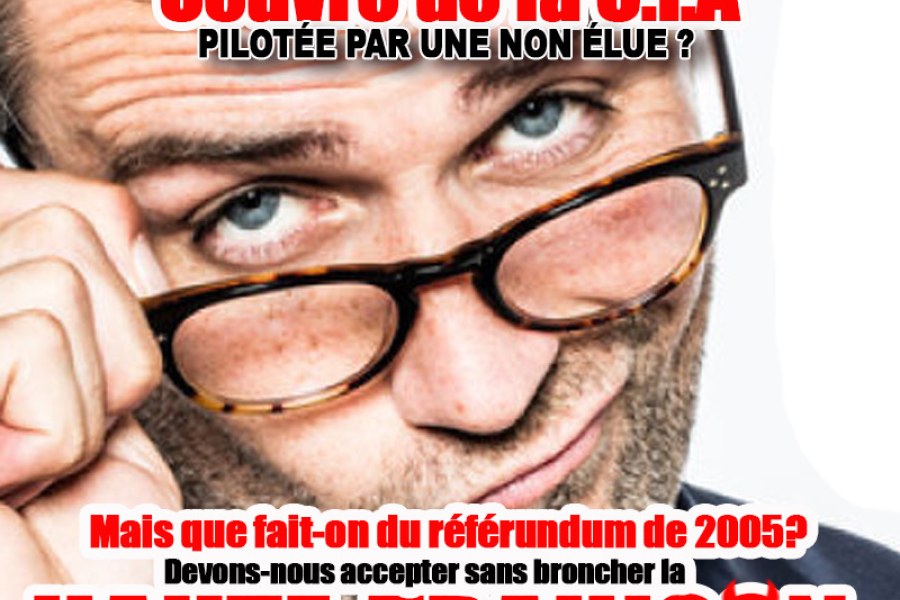 pub-montage-voter-europe-trahison