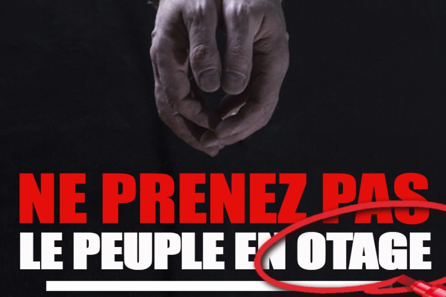 pub-montage-PRIORITE-peuple-otage
