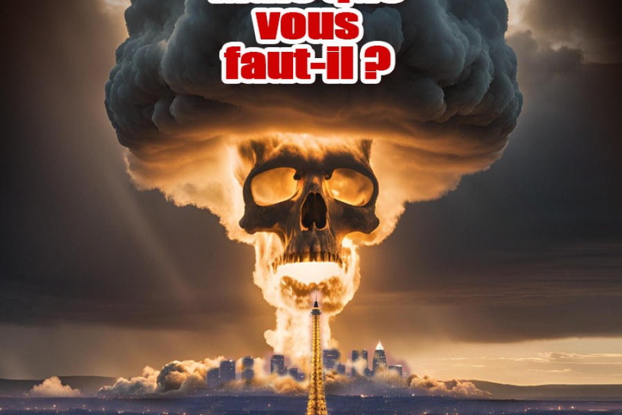pub-montage-que-vous-faut-il-1