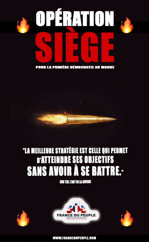Opsiege Sansviolence Montage 631X1024