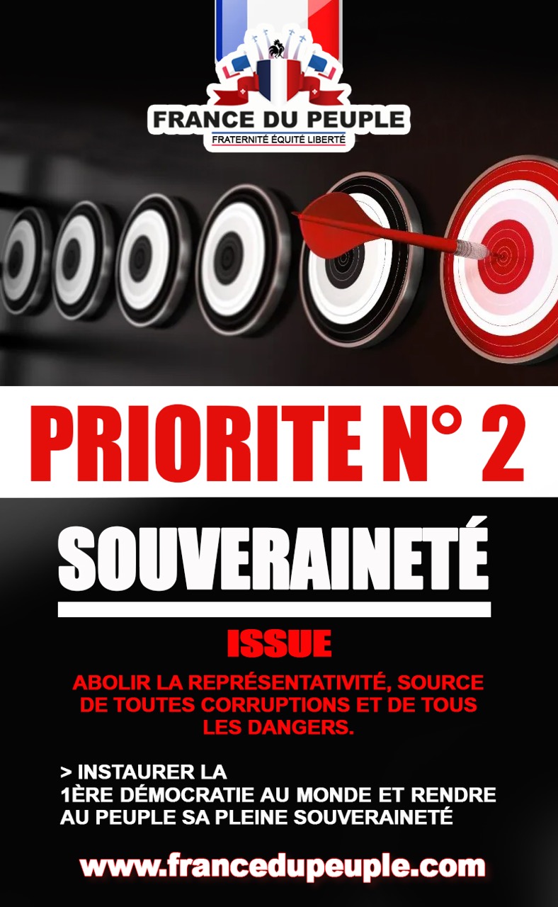 Montage Priorite 2