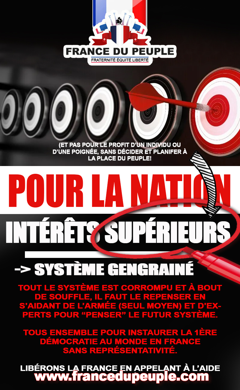 Montage Priorite Nation