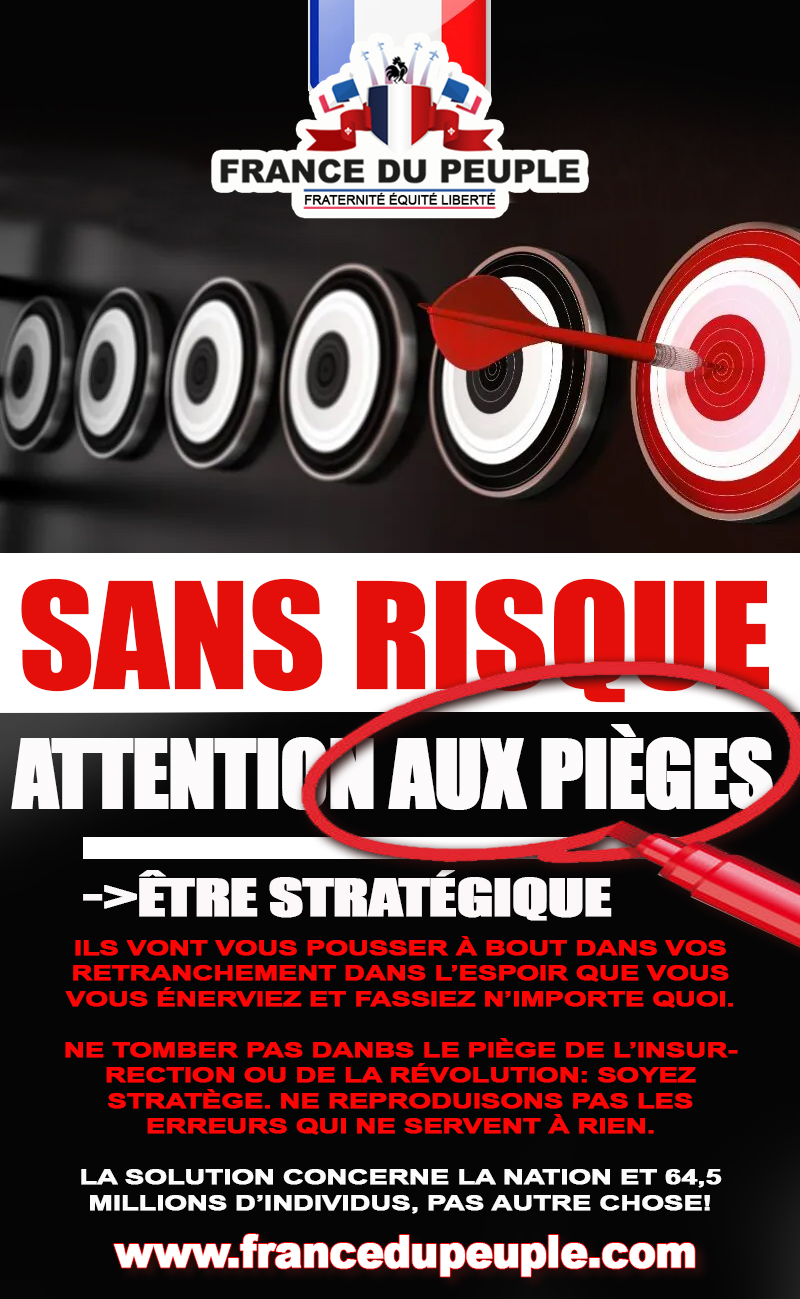 Montage Priorite Sans Risque