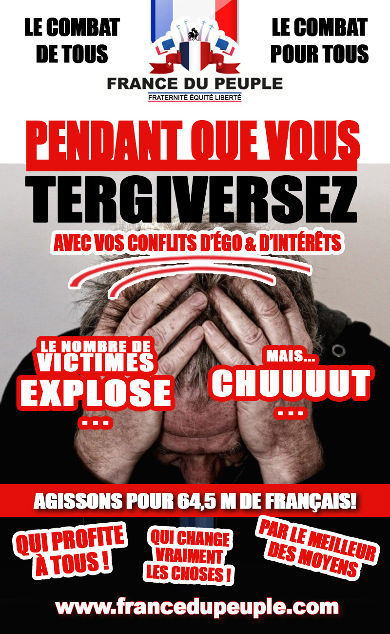 Montage Priorite Victimes