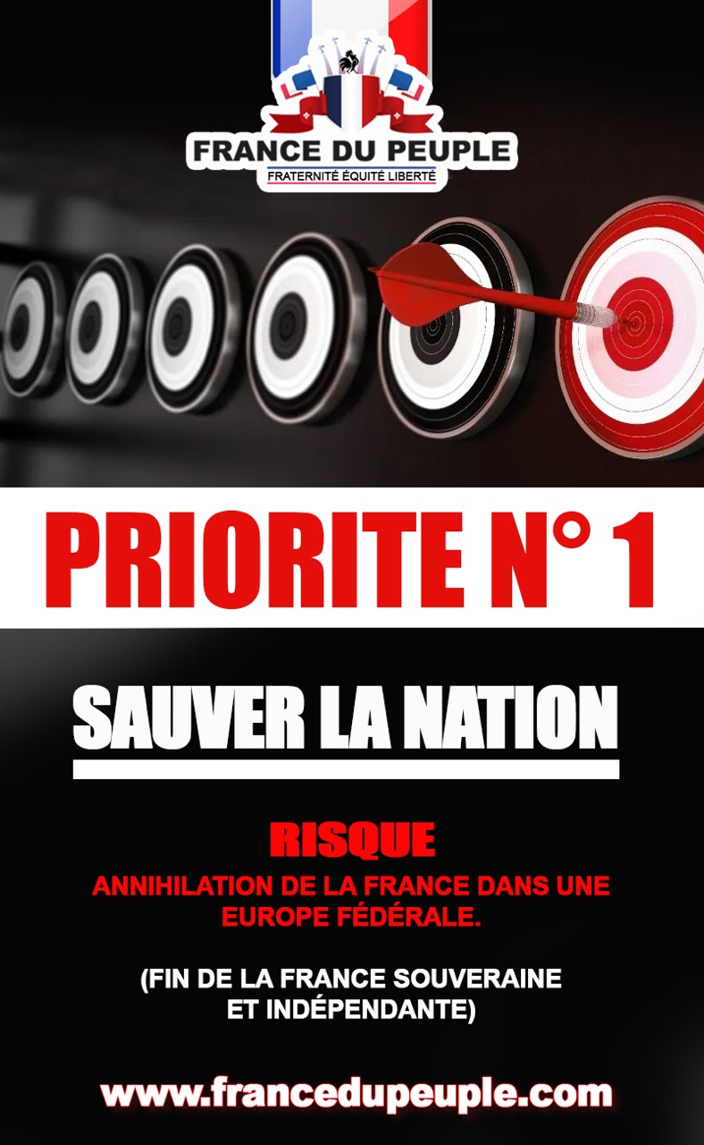 Montage Priorite