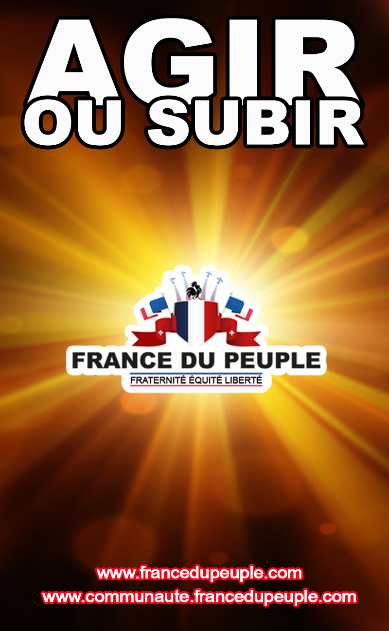 Montage Agirsursubir