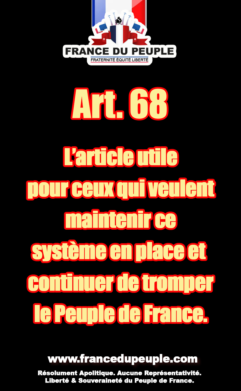 Montage Art 68