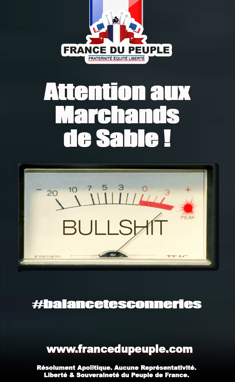 Montage Balancetesconneries 2