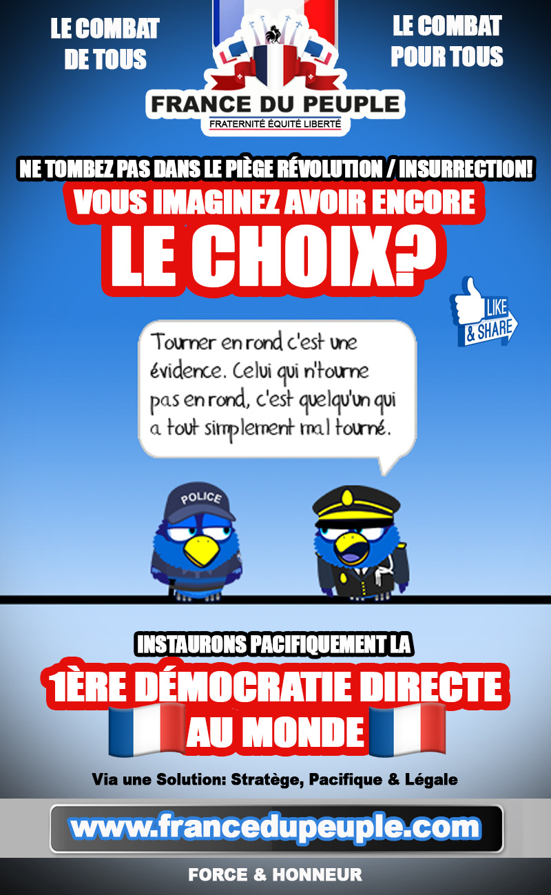 Montage Encore Le Choix