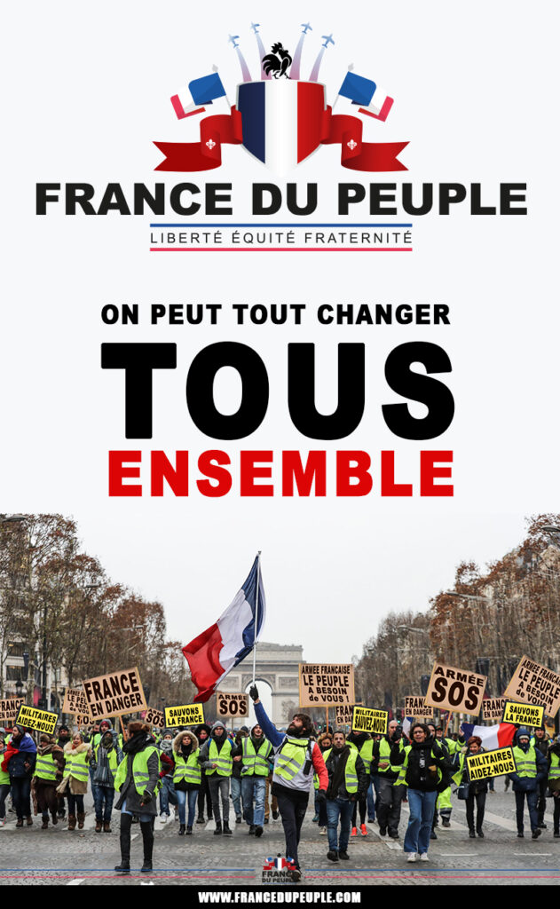 Montage Manif 631X1024
