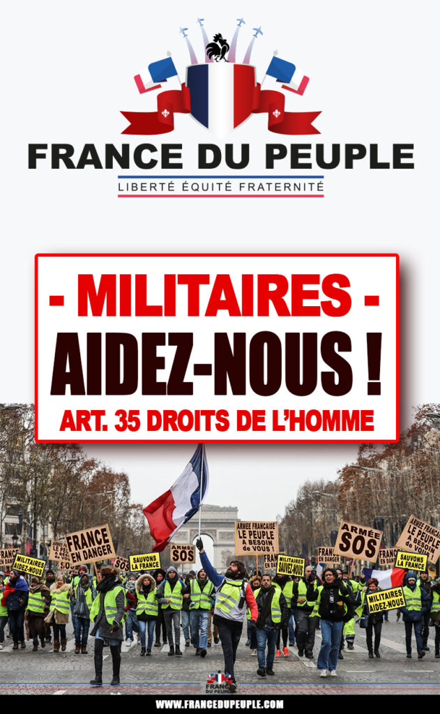 Montage Manif Milaidez Nous 631X1024