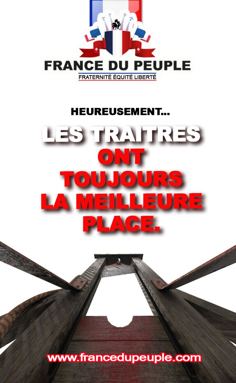 Montage Meilleuresplaces