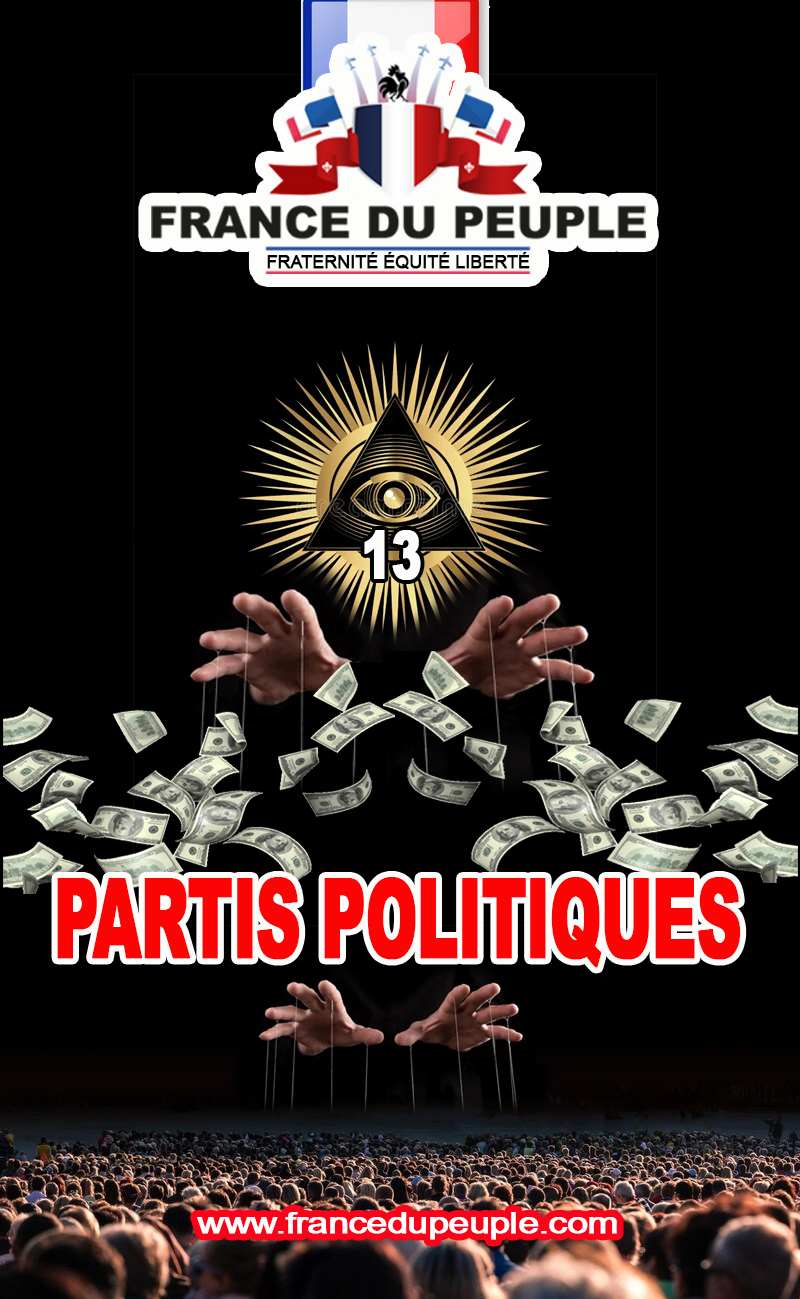 Montage Pyramide13 Fric