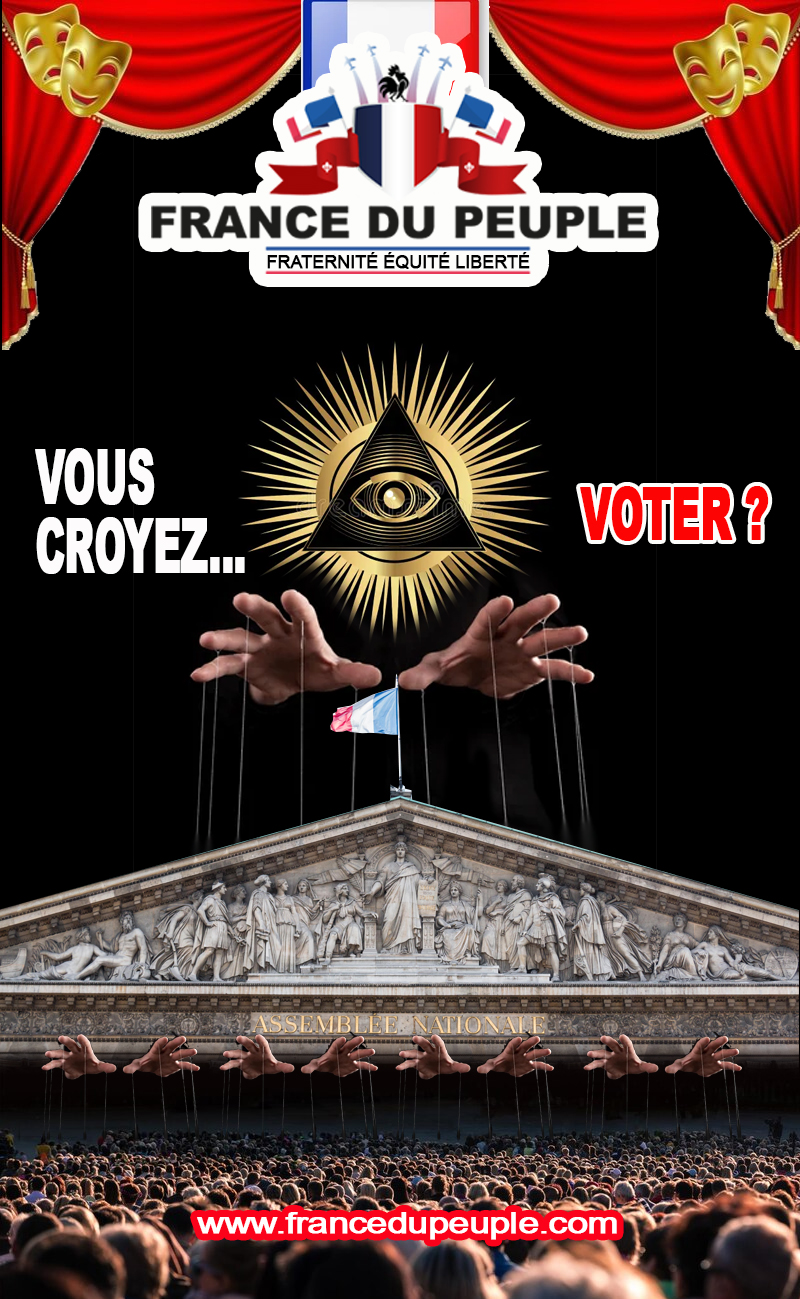 Montage Pyramide13 Gouv
