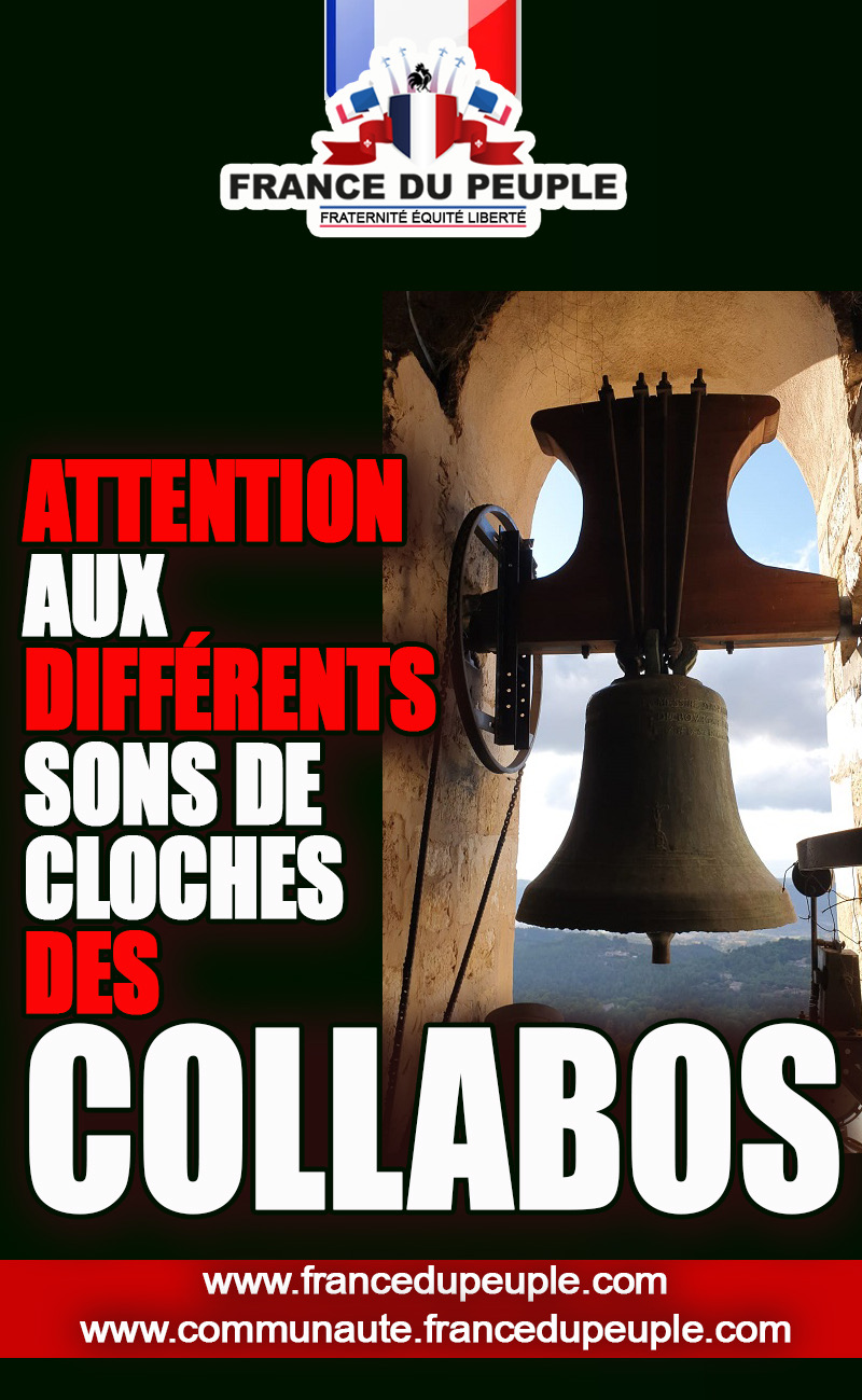 Montage Sonsdecloche