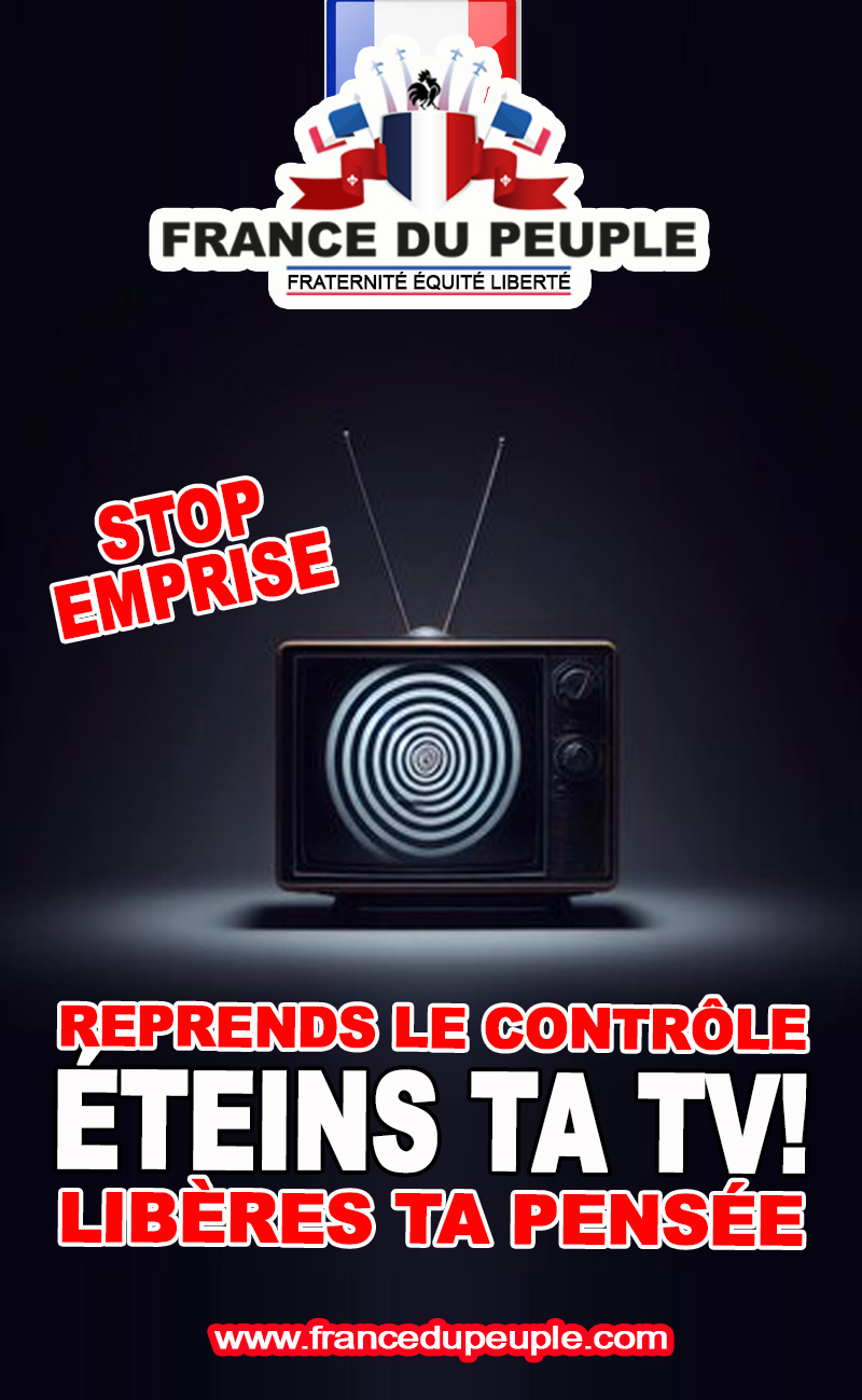 Montage Stopemprise