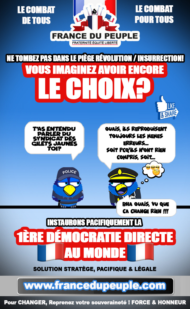 Montage Syndicatgj