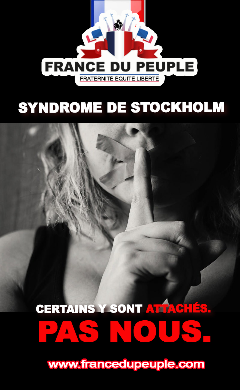 Montage Syndrome