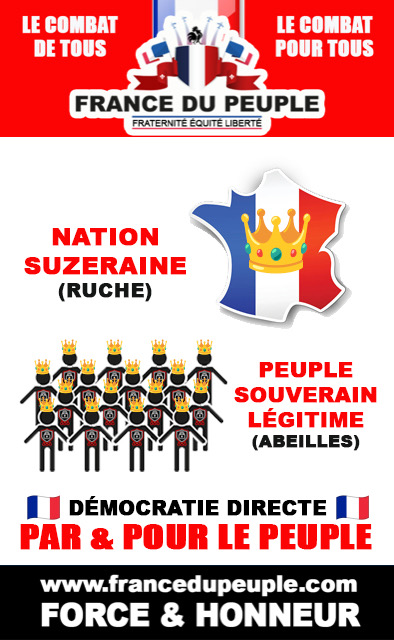 Nationsouverain