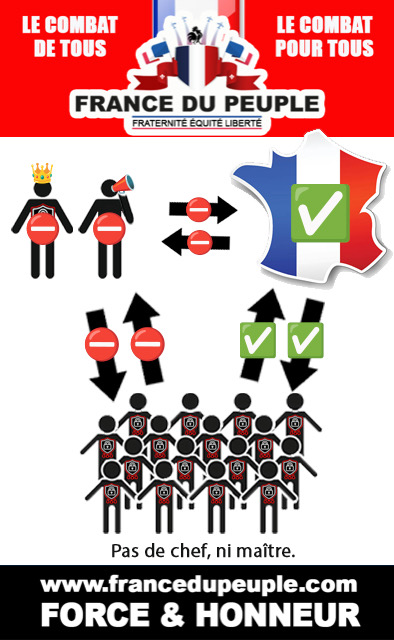 Pasdechef