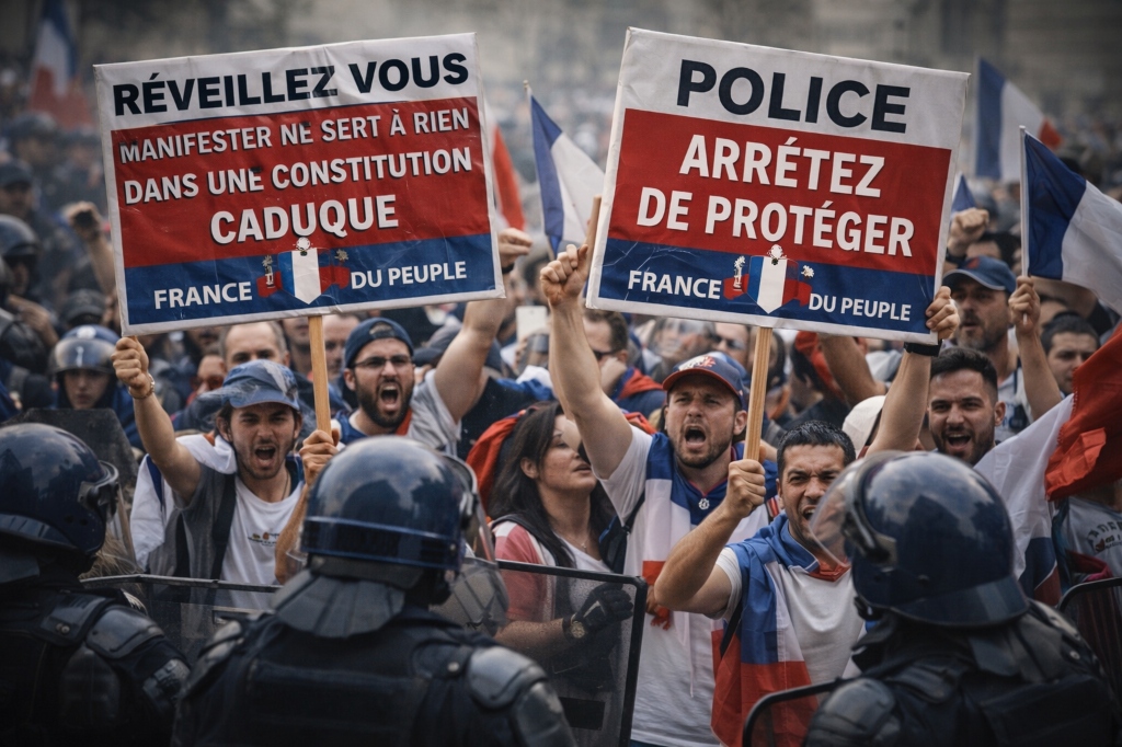 pub constitution caduque police