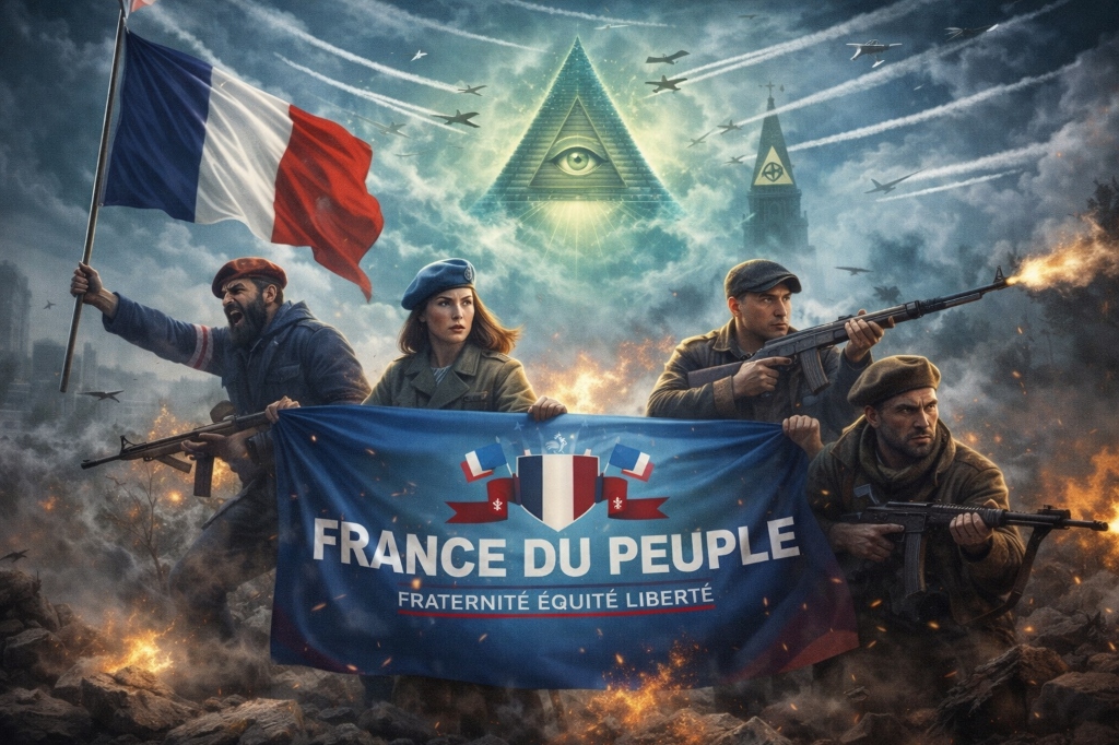pub resistance pyramide