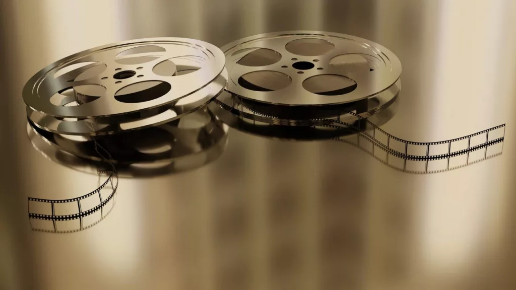 DOCUMENTAIRES