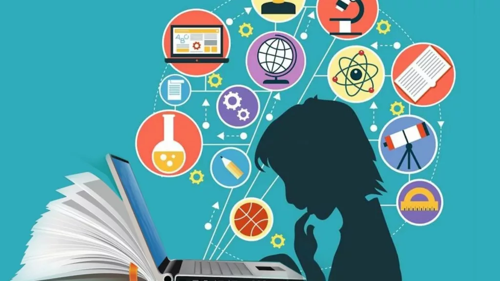 EDUCATION