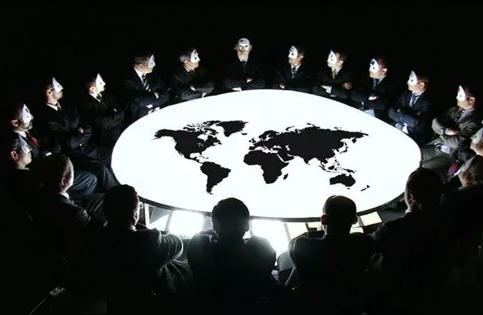 NWO - FEM