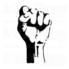 RESISTANCE