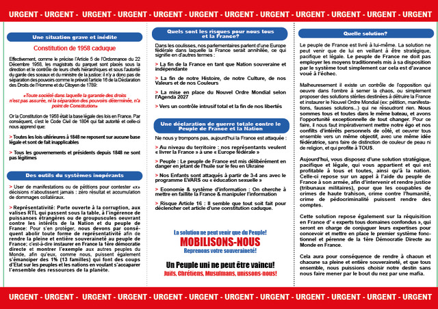 VERSO-DEPLIANT-A4
